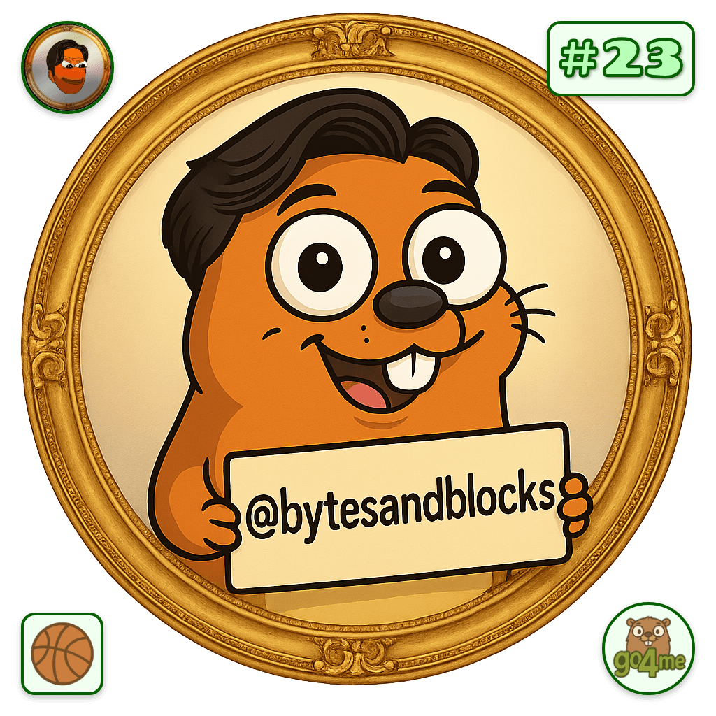 bytesandblocks avatar