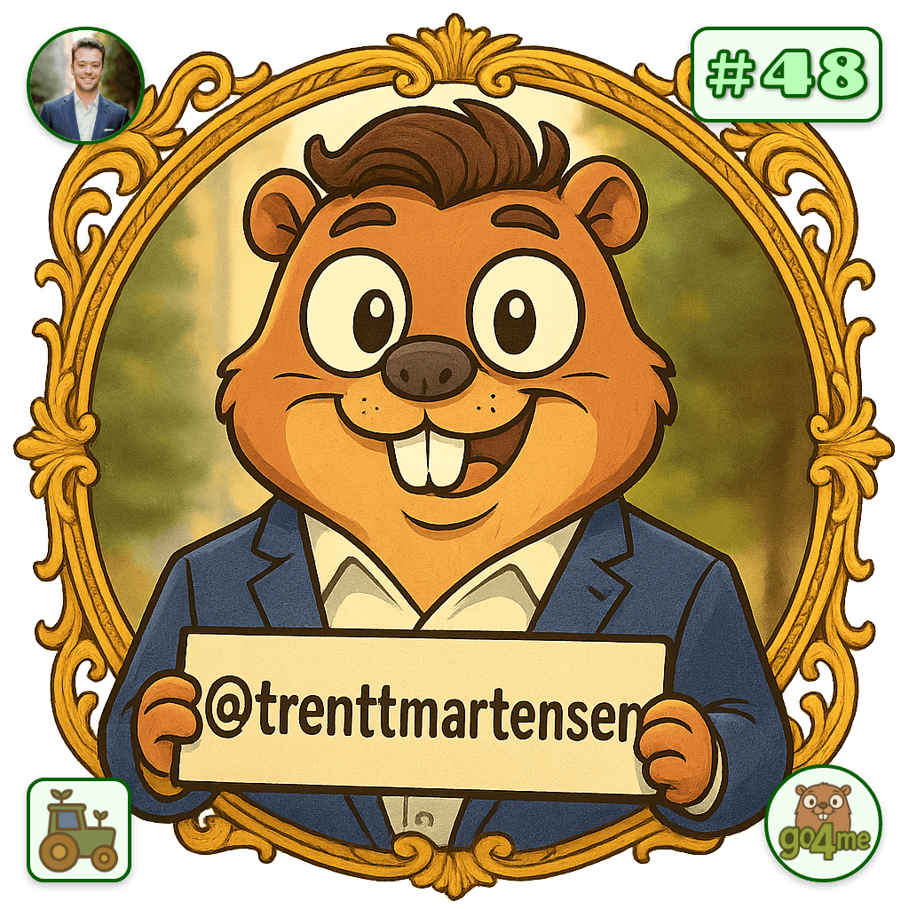 trenttmartensen avatar