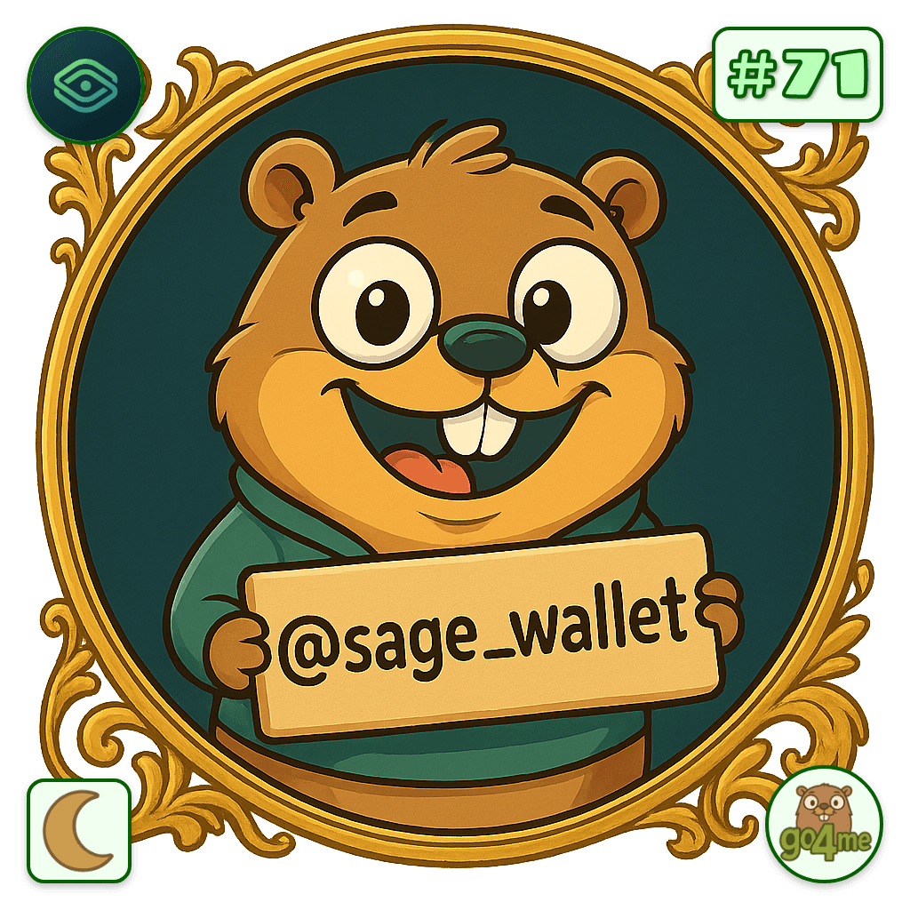 sage_wallet avatar