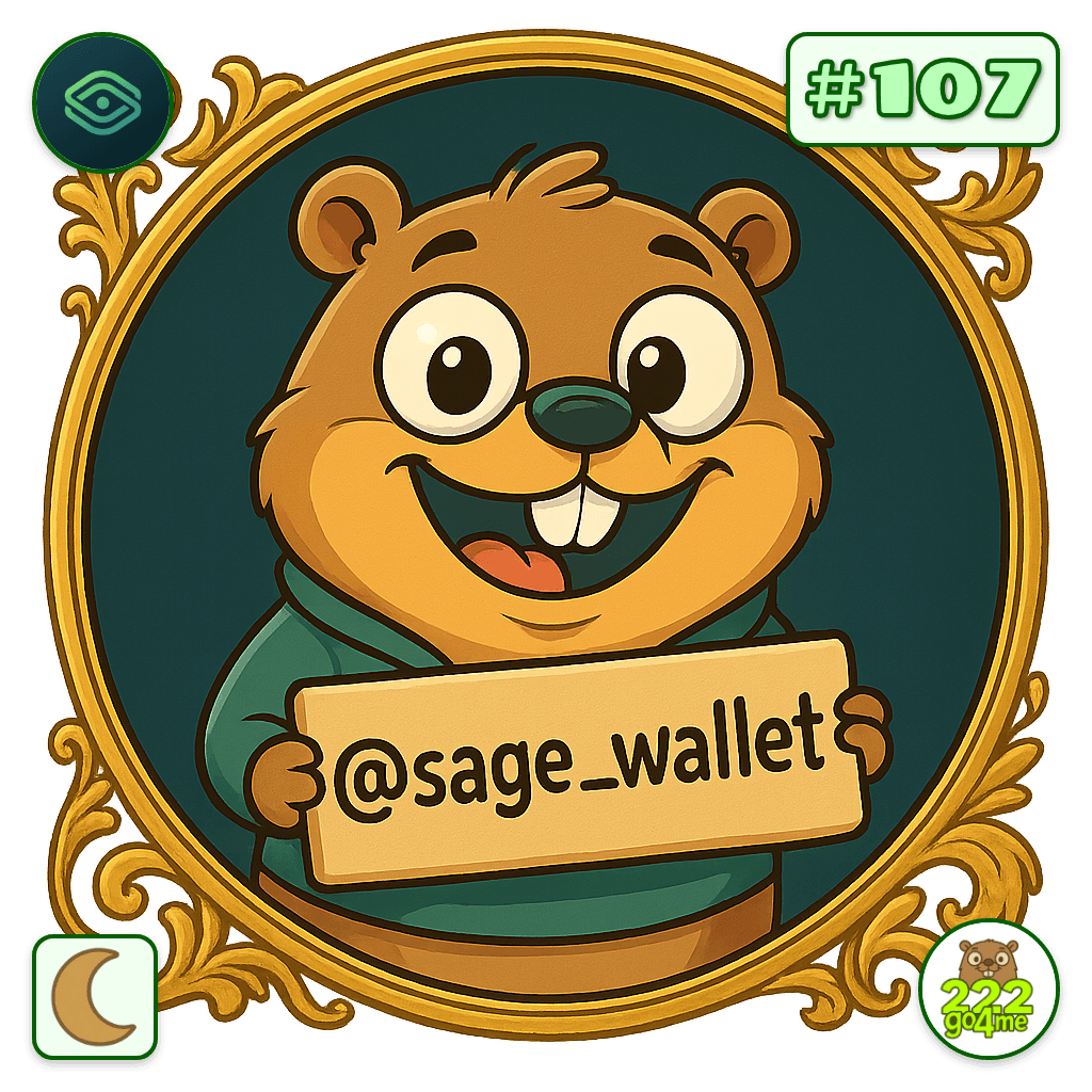 sage_wallet avatar