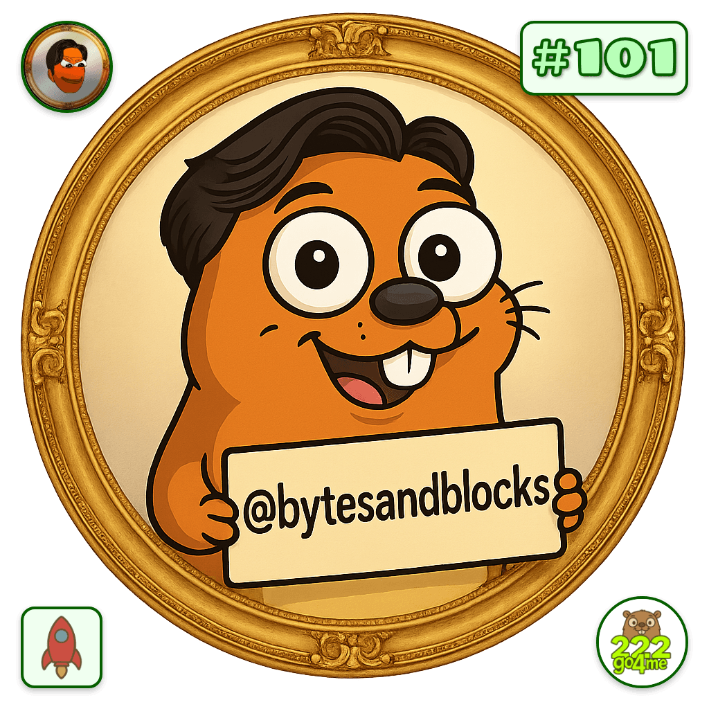 bytesandblocks avatar